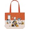 Arabia Taška Moomin Holiday rush