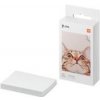 XIAOMI MI PORTABLE PHOTO PAPER, 6934177716485