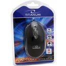 Titanum Raptor TM102K