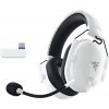 Razer BlackShark V2 Pro PlayStation