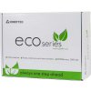 Chieftec ECO Series 500W GPE-500S