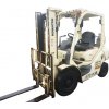 KOMATSU FG20T-15
