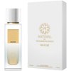 The Woods Collection Natural Bloom unisex parfumovaná voda 100 ml
