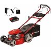 Einhell GC-PM 46 SM HW-E Li Benzínová kosačka na trávu 3407560