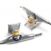 139 Stage 11 Polished Standart Trucks Independent