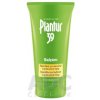 Plantur 39 Kofeínový balzam pre farbené vlasy 1x150 ml
