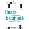 Cesta k dohodě: Vyjednávání - hra života - Nálevka Vladimír