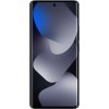 Xiaomi Redmi Note 15 6/128GB černá 11788 BONUS!