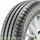 Insa Turbo Ecosaver 195/65 R15 91H