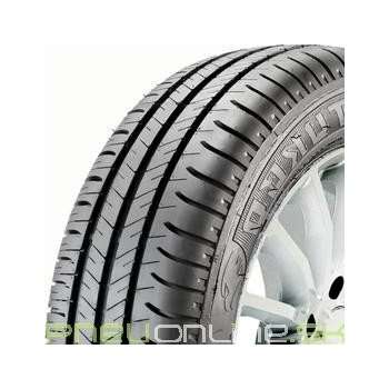 Insa Turbo Ecosaver 185/65 R15 88H od 33,12 € - Heureka.sk