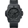 Luminox Navy SEAL Chronograph XS.3581.BO