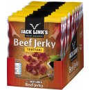 Jack Link´s Beef Teriyaki Jerky 12x75g