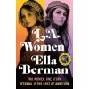 L.A. Women