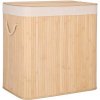 Springos 150 l HA0154