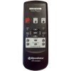 General ROADSTAR SPK-5600SR - náhradný diaľkový ovládač
