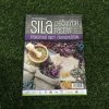 Sila liečivých rastlín - Anna Jakábová