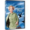 Ptáci - DVD