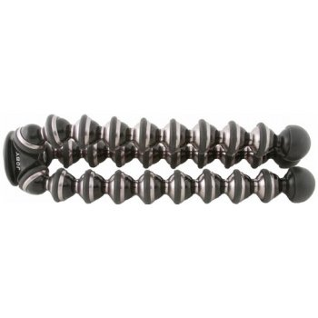 Joby GorillaPod Focus