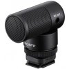 Sony ECM-G1 Shotgun-Mikrofon (ECMG1Z.SYU)
