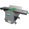 Holzstar ADH 305 5905305