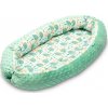 Sensillo COCOON HNEST SILLO-2287 70x30 MÁTOVÝ JEŽCI 300157
