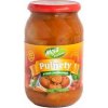 Moja KuchniaMäsové Guličky v paradajkovej omáčke 850 g