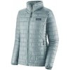 Patagonia Nano Puff Jacket Women