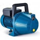 Elpumps JPV 1300