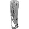 Leatherman Skeletool