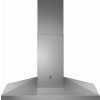 ELECTROLUX LFC519X