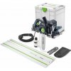 FESTOOL SSU 200 EB-Plus-FS Tesárska reťazová píla UNIVERS 576565