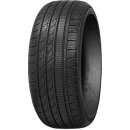 Osobná pneumatika IMPERIAL SnowDragon 3 225/40 R19 93V