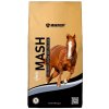 MIKROP Horse MUSCLE MASH 15 kg