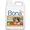 Čistič Bona na drevené podlahy 2,5 L