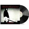 Jett Joan & Blackhearts: Greatest Hits (Re-Issue) - Vinyl (LP)
