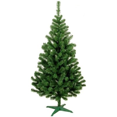 Umelý vianočný stromček jedlička, 150cm od 33 € - Heureka.sk