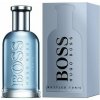 Hugo Boss Bottled Tonic Toaletná voda pánska 100 ml