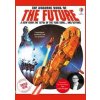 Book of the Future - Kenneth Gatland, Usborne Publishing Ltd