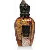 Xerjoff K Collection Holysm 50 ml parfém unisex