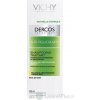 VICHY DERCOS ANTI-PELLICULAIRE Šampón proti suchým lupinám, suché vlasy (M0362900) 1x200 ml