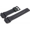 Remienok na hodinky CASIO STL S100H-1A (2011)