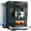 JURA Z10 (EB) Plně automatické Espresso kávovar 2,4 l