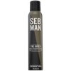 Sebastian Professional Man The Joker Hybrid Texturizing Shampoo suchý šampón pre mužov 180 ml