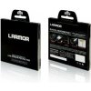 GGS Larmor ochranné sklo 0,3mm na displej pro Canon R6