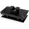Elegoo Platforma - Saturn 4 Ultra 16K