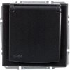 Schneider Electric Asfora EPH2800671