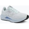 Dámske bežecké topánky New Balance FuelCell Propel v5 glint blue/fairweather blue