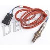 Lambda sonda DENSO DOX-1545