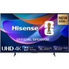 Hisense 43A6S