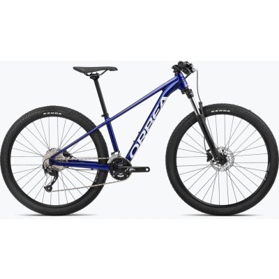 Orbea Onna 27 Junior 40 2023